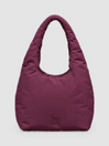 Got Bag Cloud Shoulder Monochrome Bag