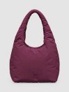 Got Bag Cloud Shoulder Monochrome Sac