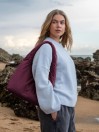 Got Bag Cloud Shoulder Monochrome Sac