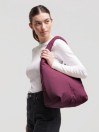 Got Bag Cloud Shoulder Monochrome Sac