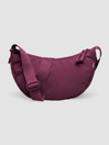 Got Bag Cloud Moon Small Monochrome Sac à Mains
