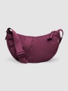 Got Bag Cloud Moon Small Monochrome Sac à Mains