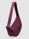 Got Bag Cloud Moon Small Monochrome Sac à Mains
