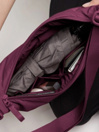 Got Bag Cloud Moon Small Monochrome Sac à Mains