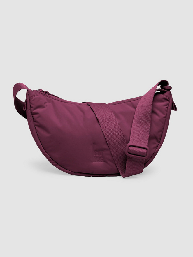 Got Bag Cloud Moon Small Monochrome Tas