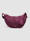 Got Bag Cloud Moon Small Monochrome Sac à Mains