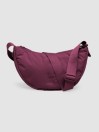 Got Bag Cloud Moon Small Monochrome Sac à Mains