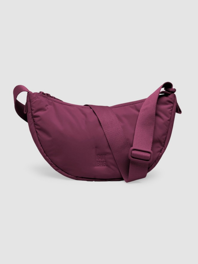 Got Bag Cloud Moon Small Monochrome Sac à Mains