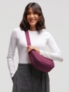 Got Bag Cloud Moon Small Monochrome Sac à Mains
