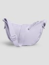 Got Bag Moon Mini Tonal Borsetta
