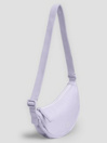 Got Bag Moon Mini Tonal Bag