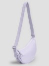 Got Bag Moon Mini Tonal Borsetta