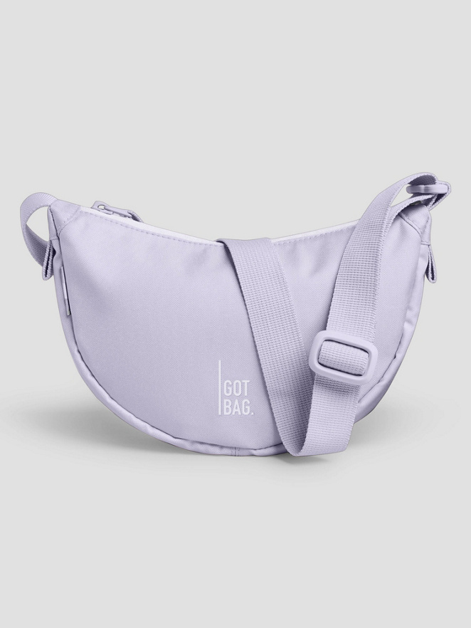 Got Bag Moon Mini Tonal Bag