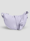 Got Bag Moon Mini Tonal Bag