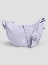 Got Bag Moon Mini Tonal Borsetta