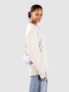 Got Bag Moon Mini Tonal Bag