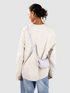 Got Bag Moon Mini Tonal Bag