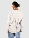 Got Bag Moon Mini Tonal Bag