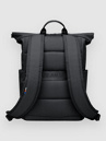 Got Bag Rolltop Easy Small Backpack