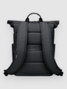 Got Bag Rolltop Easy Small Backpack