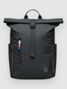 Got Bag Rolltop Easy Small Backpack