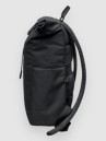 Got Bag Rolltop Easy Small Backpack