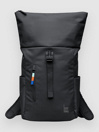 Got Bag Rolltop Easy Small Backpack