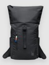 Got Bag Rolltop Easy Small Backpack