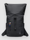 Got Bag Rolltop Easy Small Backpack