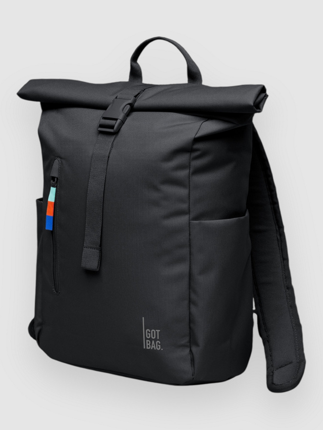 Got Bag Rolltop Easy Small Batoh