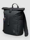Got Bag Rolltop Easy Small Backpack