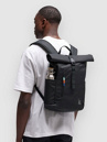 Got Bag Rolltop Easy Small Backpack