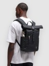 Got Bag Rolltop Easy Small Backpack