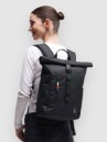 Got Bag Rolltop Easy Small Backpack