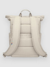 Got Bag Rolltop Easy Small Backpack