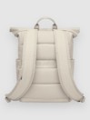 Got Bag Rolltop Easy Small Backpack