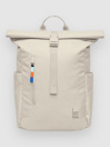 Got Bag Rolltop Easy Small Backpack