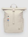 Got Bag Rolltop Easy Small Backpack