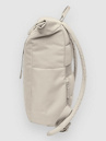 Got Bag Rolltop Easy Small Backpack