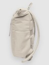 Got Bag Rolltop Easy Small Backpack