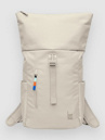 Got Bag Rolltop Easy Small Backpack
