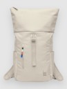 Got Bag Rolltop Easy Small Backpack