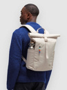 Got Bag Rolltop Easy Small Backpack
