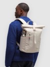 Got Bag Rolltop Easy Small Backpack