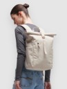 Got Bag Rolltop Easy Small Backpack