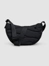 Got Bag Wavy Puffer Moon Monochrome Bag