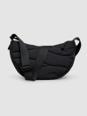 Got Bag Wavy Puffer Moon Monochrome Bag