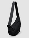 Got Bag Wavy Puffer Moon Monochrome Bag
