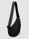 Got Bag Wavy Puffer Moon Monochrome Bag