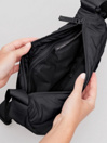 Got Bag Wavy Puffer Moon Monochrome Bag
